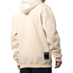 Blusão de Moletom Masculino MCD Canguru Core - Foto 2