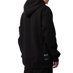 Blusão de Moletom Masculino MCD Canguru Fechado Core - Foto 2