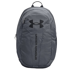 Mochila Unissex Under Armour Hustle Lite - Foto 1