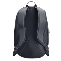 Mochila Unissex Under Armour Hustle Lite - Foto 2