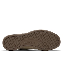 Tênis Masculino Reebok Club C 85 - Foto 2