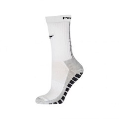 Meião Penalty Futebol Campo Perf Grip 39-44 - Foto 1