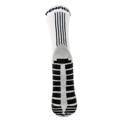 Meião Penalty Futebol Campo Perf Grip 39-44 - Foto 2