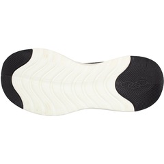 Tênis Feminino Olympikus Purpura - Foto 2