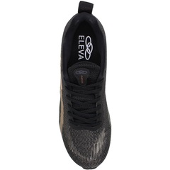 Tênis Feminino Olympikus Purpura - Foto 3