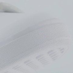 Tênis Infantil adidas Advantage Base 2.0 - Foto 8
