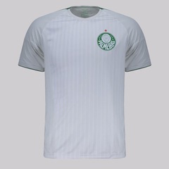 Camisa do Palmeiras Power II Futfanatics Masculina - Foto 1