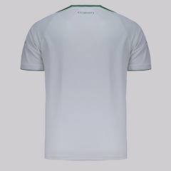 Camisa do Palmeiras Power II Futfanatics Masculina - Foto 2