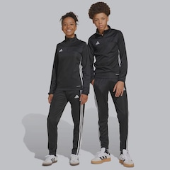 Calça adidas Tiro Essentials Infantil - Foto 1