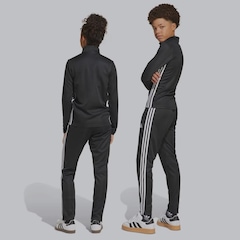 Calça adidas Tiro Essentials Infantil - Foto 2