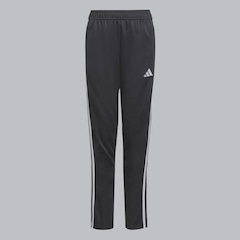 Calça adidas Tiro Essentials Infantil - Foto 4