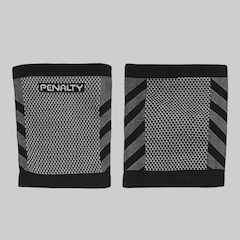 Coxal Penalty Elastic Knit XXIII - Foto 2