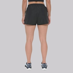 Shorts Olympikus Essential II Feminino - Foto 2