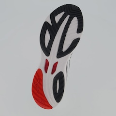 Tênis Masculino Mizuno Wave Stratos 3 - Foto 5