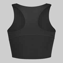Top adidas Adizero Feminino - Foto 2
