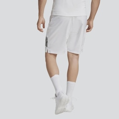 Shorts adidas Club 3STR Masculino - Foto 2