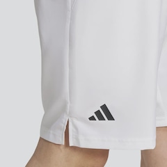 Shorts adidas Club 3STR Masculino - Foto 6