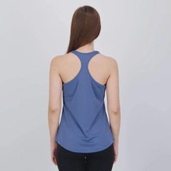 Kit 2 Regatas Feminina Area New Bio - Foto 4