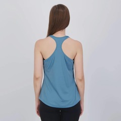 Kit 2 Regatas Feminina Area New Bio - Foto 7