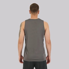 Kit 2 Regatas Penalty X II Masculina - Foto 4