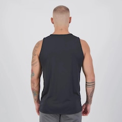 Kit 2 Regatas Penalty X II Masculina - Foto 7