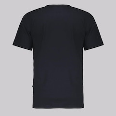 Camiseta Masculina Oakley Patch II - Foto 2