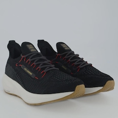 Tênis Unissex Olympikus Subverse - Foto 2