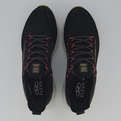 Tênis Unissex Olympikus Subverse - Foto 4