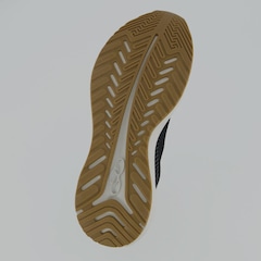 Tênis Unissex Olympikus Subverse - Foto 5