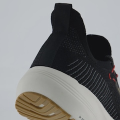 Tênis Unissex Olympikus Subverse - Foto 6