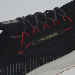 Tênis Unissex Olympikus Subverse - Foto 7