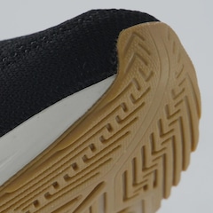 Tênis Unissex Olympikus Subverse - Foto 8