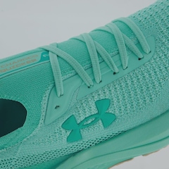 Tênis Feminino Under Armour Charged Quicker 2 - Foto 7