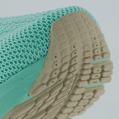 Tênis Feminino Under Armour Charged Quicker 2 - Foto 8