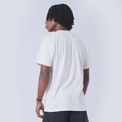 Camiseta Masculina Champion Basket Bridge - Foto 3