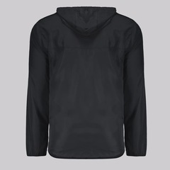 Jaqueta Masculina Oakley Windbreaker  II com Capuz - Foto 2