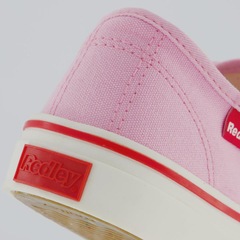 Tênis Feminino Redley Wave - Foto 6