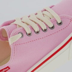 Tênis Feminino Redley Wave - Foto 7