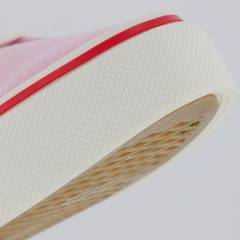 Tênis Feminino Redley Wave - Foto 8