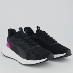Tênis Feminino Puma Flyer Lite 3 BDP - Foto 2