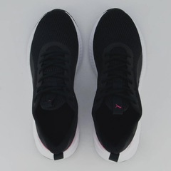 Tênis Feminino Puma Flyer Lite 3 BDP - Foto 4