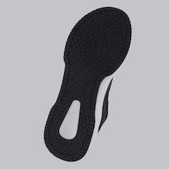 Tênis Feminino Puma Flyer Lite 3 BDP - Foto 5