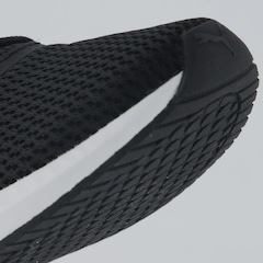 Tênis Feminino Puma Flyer Lite 3 BDP - Foto 8