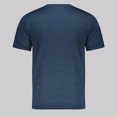 Camiseta Masculina Topper Treino Classic - Foto 2