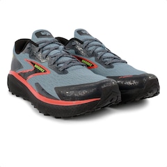 Tênis Masculino Brooks Divide 5 - Foto 2