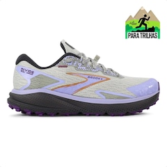 Tênis Feminino Divide 5 - Foto 2