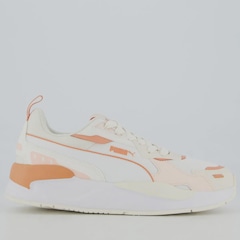 Tênis Feminino Puma X-Ray 3 BDP - Foto 1