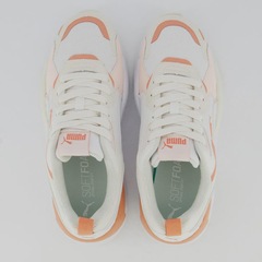 Tênis Feminino Puma X-Ray 3 BDP - Foto 4