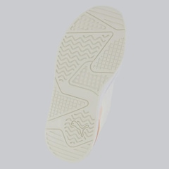 Tênis Feminino Puma X-Ray 3 BDP - Foto 5