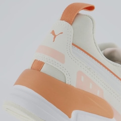 Tênis Feminino Puma X-Ray 3 BDP - Foto 6